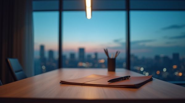 Health insurance for expatriates: why it’s essential for peace of mind