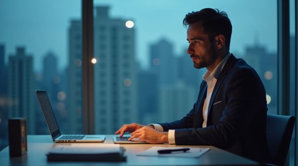 Health insurance for expatriates: why it’s essential for peace of mind