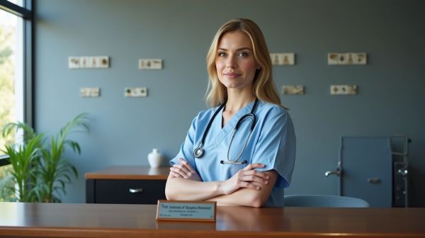 Hospital accreditation in Turkey and its importance for quality care