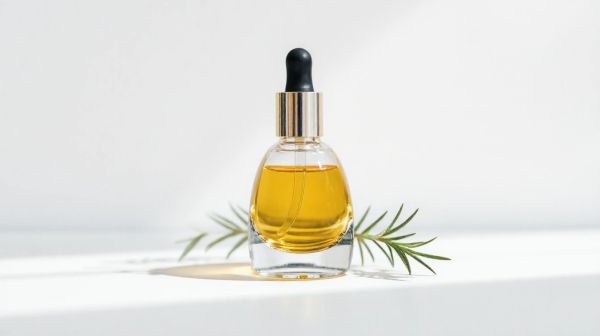 Top Packaging Innovations for Contemporary Beauty Brands
