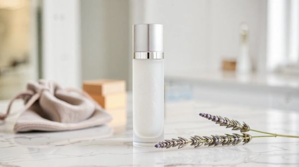 Top Packaging Innovations for Contemporary Beauty Brands