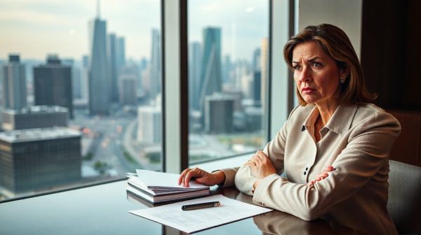 Top Reasons Expatriates Need Health Insurance for Security