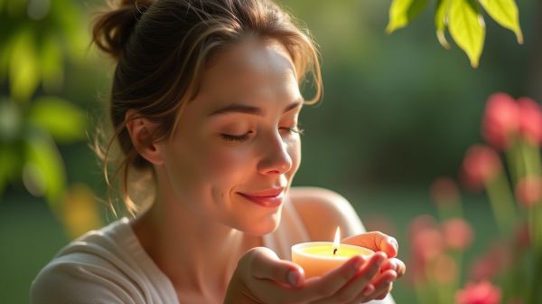 Why personal care should be your daily priority