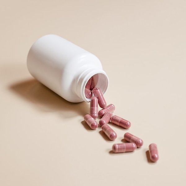 Can Daily Probiotic Intake Help Alleviate Inflammation in Ulcerative Colitis Patients?