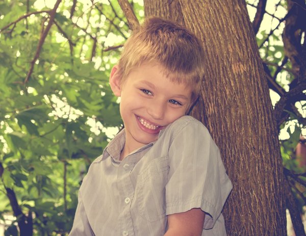 Exploring the Connection: How Early Multilingual Exposure Influences Autism Severity in Children