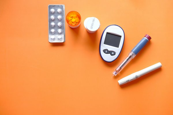 Expert Tips for British Diabetics: Achieving Optimal Glycemic Control Through Safe Dietary Adjustments